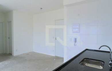 Imagem 4: Apartamento à Venda - Vila Mascote, 2 Quartos, 64 m2