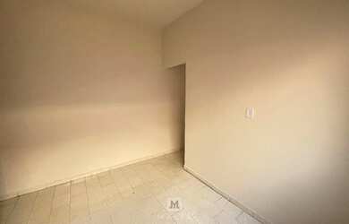 Imagem 5: Barracão, 2 quartos no Tirol, BH