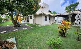 Imagem 7: OPORTUNIDADE - EXCELENTE Casa na Priscila Dutra - Condomínio com portaria 24h