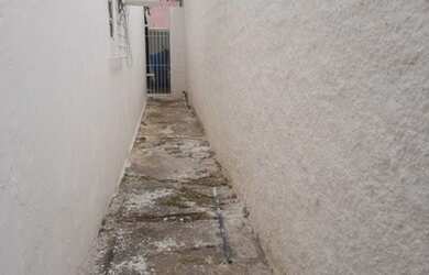 Imagem 4: Aluguel de casa na iputinga