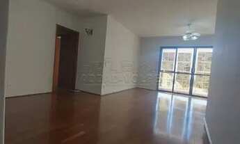 Imagem 3: Bauru - Apartamento Padrão - Jardim Panorama