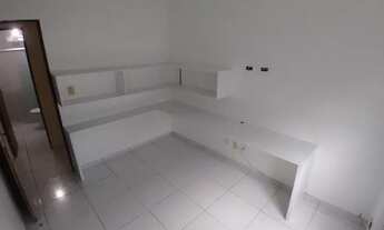 Imagem 5: Apt para vender nos Bancários