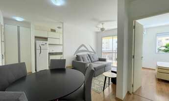 Imagem 2: Apartamento - Cambuí - Campinas