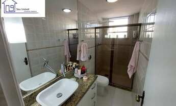 Imagem 6: Vendo Apartamento Maravilhoso 2 quartos no Pechincha