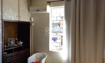 Imagem 6: Casa para Venda - 149m², 3 dormitórios, sendo 1 suites, 4 vagas - Jardim Itu