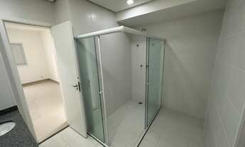 Imagem 6: Apartamento 3 Dormitórios Edifício Vert