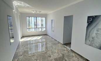 Imagem: Apartamento com 3 dormitórios para alugar