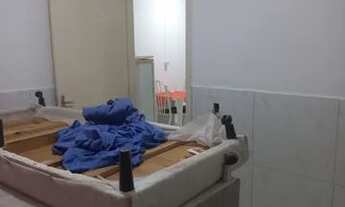 Imagem 6: Aluguel de kitnet no bairro Santa Regina em Camboriú