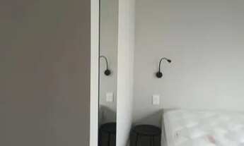 Imagem 7: PORTO ALEGRE - Apartamento Padrão - Cidade Baixa