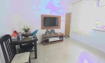 Imagem 3: Apartamento-À VENDA-Botafogo-Rio de Janeiro-RJ