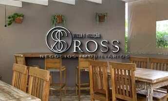 Imagem 7: Apartamento para aluguel possui 78 metros quadrados com 2 quartos