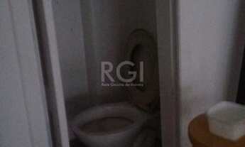 Imagem 7: Loja para Venda - 30m², 0 dormitórios, Independência