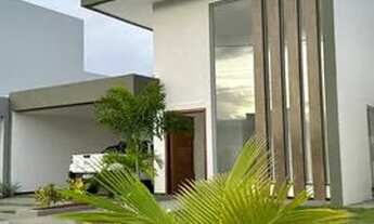 Imagem: Alphaville Terras 1