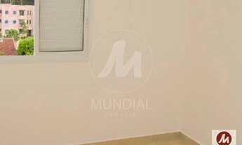 Imagem 4: Apartamento (tipo - padrao) 2 dormitórios/suite, cozinha planejada, portaria 24hs, lazer