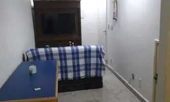 Imagem 5: Alugo apartamento mobiliado de 2 quartos