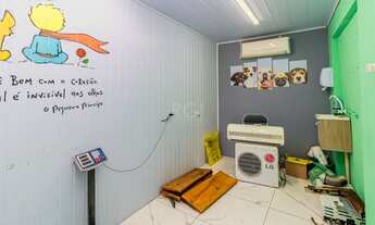 Imagem 7: Loja para Venda - 350m², 0 dormitórios, Cristo Redentor