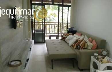 Imagem 3: GUARUJá - Apartamento Padrão - Enseada