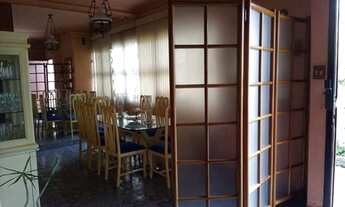 Imagem 5: Excelente oportunidade, 02 casas a venda