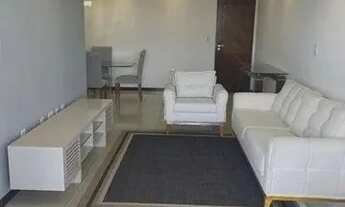 Imagem 2: Apartamento (Padrão), com 2 quartos e 2 banheiros à Venda, 70 m² em Guarulhos/SP