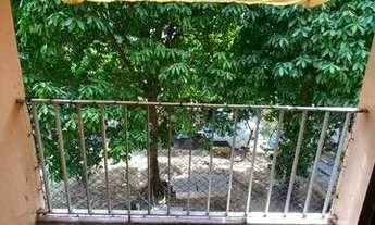 Imagem 6: Residencial Nossa Senhora de Fátima | Mobiliado. 2500 com condomínio incluso