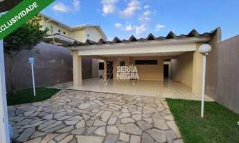 Imagem: CASA COLONIAL, 4 QUARTOS, CHURRASQUEIRA