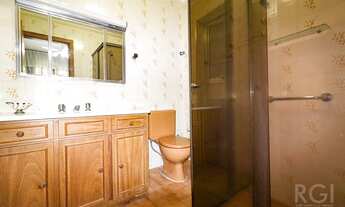 Imagem 5: Apartamento para Venda - 129.37m², 3 dormitórios, 2 vagas - Rio Branco