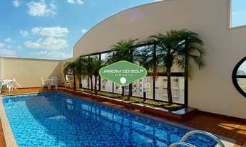 Imagem 7: The Palace Flat Venda/ locação Moema SP