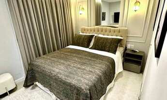 Imagem 4: Lindíssimo apto completamente Mobiliado em Ponta Negra