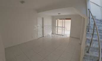 Imagem 2: Casa Condomínio em São José do Rio Preto