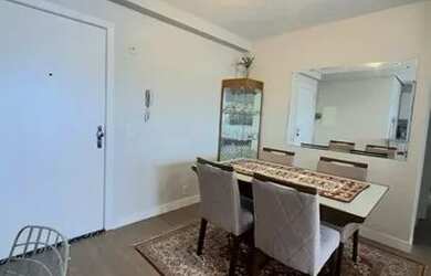 Imagem 2: Apartamento em Medianeira