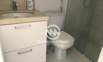 Imagem 5: Cobertura para venda com 91 metros quadrados com 3 quartos