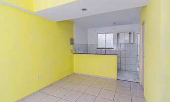 Imagem 6: Você não precisa de fiador ou depósito caução. - condomínio fechado próximo ao metrô irajá