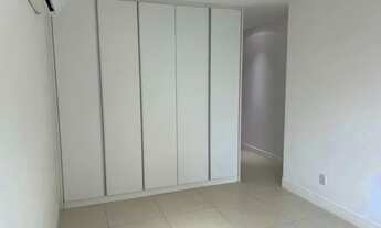 Imagem 5: Apartamento para venda com 3 quartos 185m Lâmina Recreio dos Bandeirantes