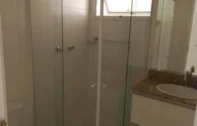 Imagem 3: APARTAMENTO PARA LOCAÇÃO NO CONDOMÍNIO HORIZONTE CAMPOLIM - SOROCABA/SP