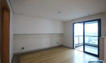 Imagem 5: Espaçoso Apartamento a venda em uma das melhores ruas de Higienópolis!