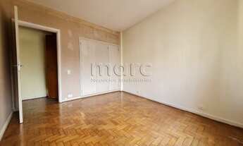 Imagem 7: SAO PAULO - Apartamento Padrão - ACLIMACAO