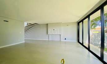 Imagem 4: Casa Condominio em Jardim Itu