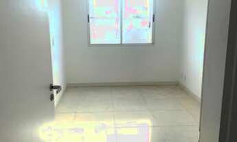 Imagem 4: Apartamento para aluguel tem 10 metros quadrados com 2 quartos em Olaria - Canoas - RS