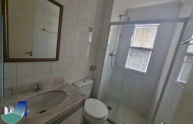 Imagem 6: RIBEIRÃO PRETO - Apartamento Padrão - JARDIM SÃO JOSÉ