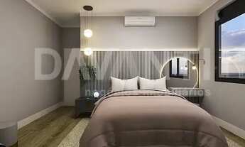 Imagem 7: Casa - Parque Brasil 500 - Paulínia