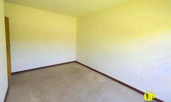 Imagem 6: Apartamento com 3 dormitórios para alugar, 80 m² por R$ 1.722/mês no Centro em Pelotas/RS