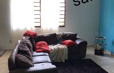 Imagem 5: Casa em Caldas Novas 3 Quartos