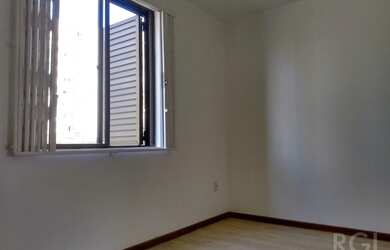 Imagem 7: VENDO SOBRADO VILA GIARDINI