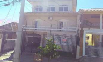 Imagem 3: Casa para Venda - 380m², 3 dormitórios, sendo 3 suites, 4 vagas - Vila Ipiranga