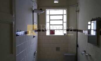 Imagem 6: Apartamento para Alugar, 65m² - Bom Retiro - São Paulo - SP