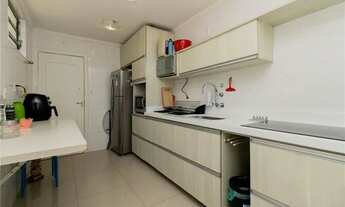 Imagem 7: PJA 364 Apto 601101020-47