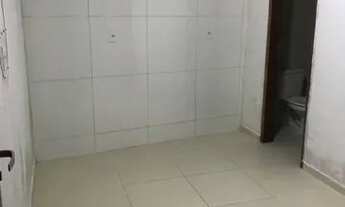 Imagem 2: Alugo apartamento