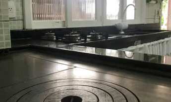 Imagem 6: Casa para Venda em Santo Amaro da Imperatriz, Santo Amaro da Imperatriz, 2 dormitórios, 1