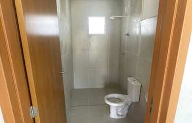 Imagem 5: ALUGO CONDOMÍNIO PORTO GRANDE 2