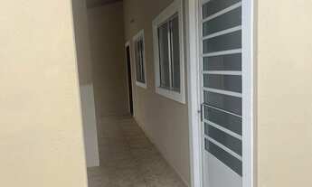 Imagem 6: Casa para alugar no Jardim Santo Onofre 03 quartos 100 metros 03 quartos sendo 01 suíte